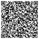 QR code with Frank Solutions Inc contacts