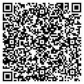 QR code with Rao Mark R contacts