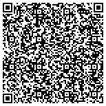 QR code with Jehovah's Witnesses Assembly Hall Of New Jersey contacts