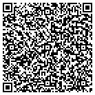 QR code with Jersey City Deliverance Center contacts