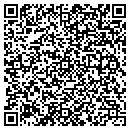 QR code with Ravis Alison J contacts