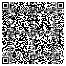 QR code with Joy Temple Of Deliverence Ii contacts
