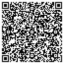 QR code with Paul Baumgartner contacts