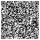 QR code with Priority Payroll Service contacts