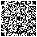 QR code with Raymond Glenn A contacts