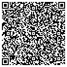 QR code with King's Temple Community Devmnt contacts