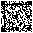 QR code with Records Shannon N contacts