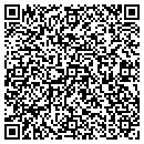QR code with Siscel Rebecca P DDS contacts