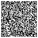 QR code with Lee Temple Cohn contacts