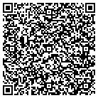 QR code with Stoudt's Home Improvements contacts