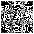 QR code with Leonx Temple LLC contacts