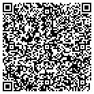 QR code with Little Rock Hlnss Tmpl in Chst contacts