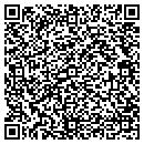 QR code with Transconnitental Lending contacts