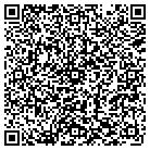 QR code with Wilkinson Elementary School contacts