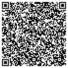 QR code with Borough Of Atlantic Highlands contacts