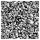 QR code with Masjid As'Hadul Yameen contacts