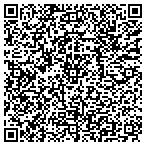 QR code with Transcontinental Lending Group contacts