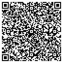 QR code with Rice Michael R contacts