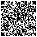 QR code with Richards Scott contacts