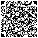 QR code with Powertech Electric contacts