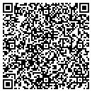 QR code with Masonic Temple contacts