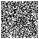 QR code with Korbelik Farms contacts