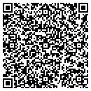 QR code with Borough Of Bogota contacts