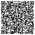 QR code with Messiah Temple 117 contacts