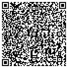 QR code with Barklage,Brett & Hamill, P.C. contacts
