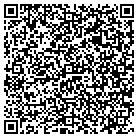 QR code with Transcontintental Lending contacts