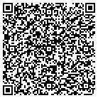 QR code with Anthony Wayne Local Schools contacts