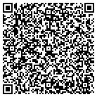 QR code with Miracle Deliverance Prophetic Temple contacts