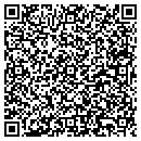 QR code with Spring James E DDS contacts