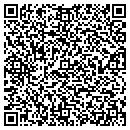 QR code with Trans Lending Llc/Alejandro To contacts