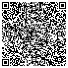 QR code with Protech Appliance Service contacts