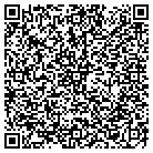 QR code with Moorish Holy Temple Of Science contacts