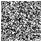 QR code with Borough Of Cape May Point contacts