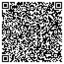 QR code with Borough Of Closter contacts
