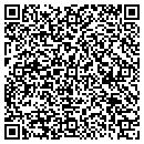 QR code with KMH Construction Inc contacts