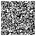 QR code with Stanley J Knoderer Dds contacts