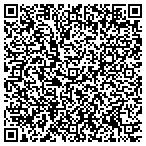 QR code with Moorish Science Temple of America no.10 contacts