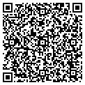 QR code with Borough Of Edgewater contacts