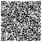 QR code with Bart Marcules Law Firm LLC contacts
