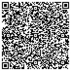 QR code with Morris Science Temple Of America Inc contacts