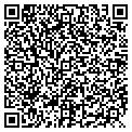 QR code with Morsh Science Temple contacts