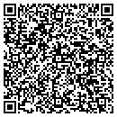 QR code with Rosenberg Maureen H contacts