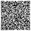 QR code with Borough Of Englishtown contacts