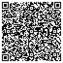 QR code with Mount Holiness Temple contacts