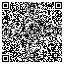 QR code with Rosenberg Maureen H contacts