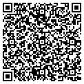QR code with Tristate Lending contacts